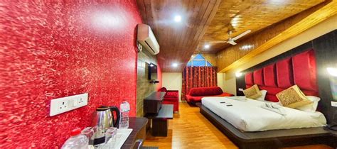 K2 Inn .